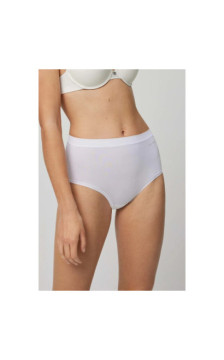 Ysabel Mora kelnaitės