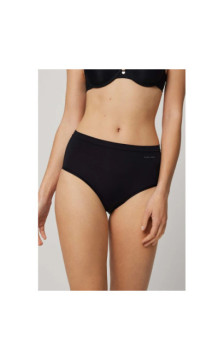 Ysabel Mora kelnaitės