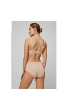 Ysabel Mora kelnaitės