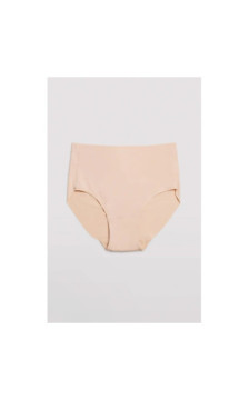 Ysabel Mora kelnaitės