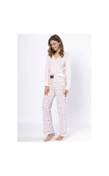 Leveza pižama