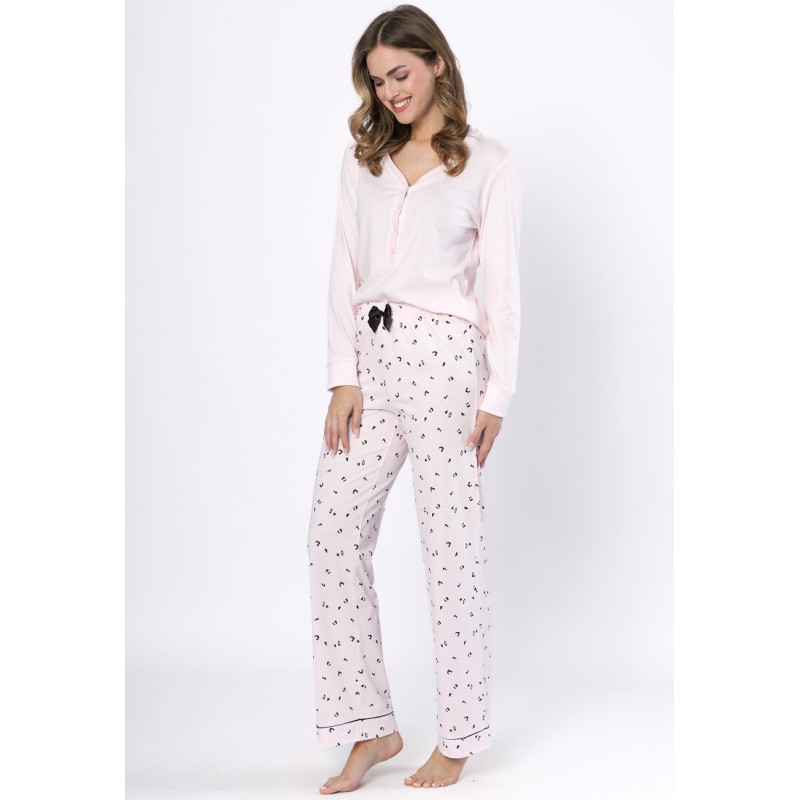 Leveza pižama