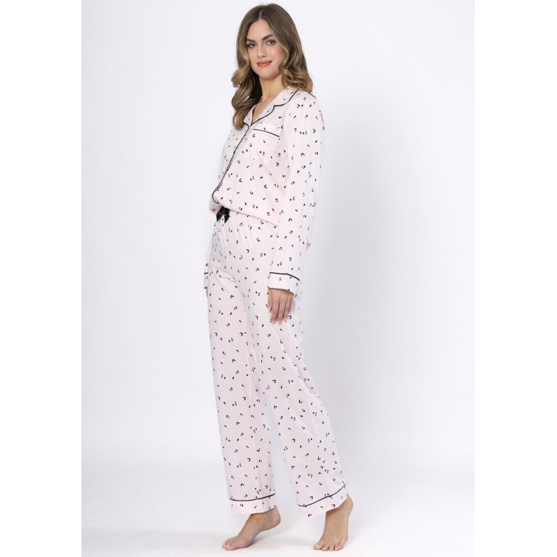 Leveza pižama