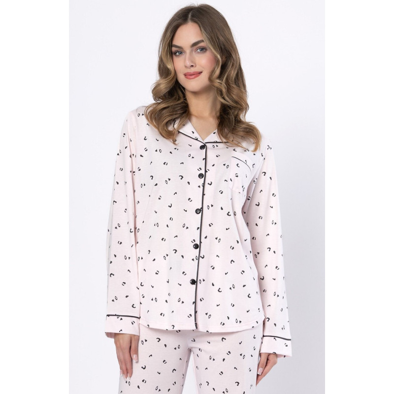 Leveza pižama