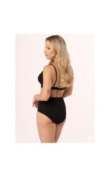 Babell liekninančios kelnaitės