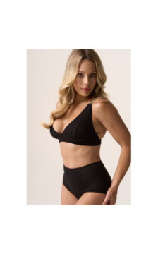 Babell liekninančios kelnaitės