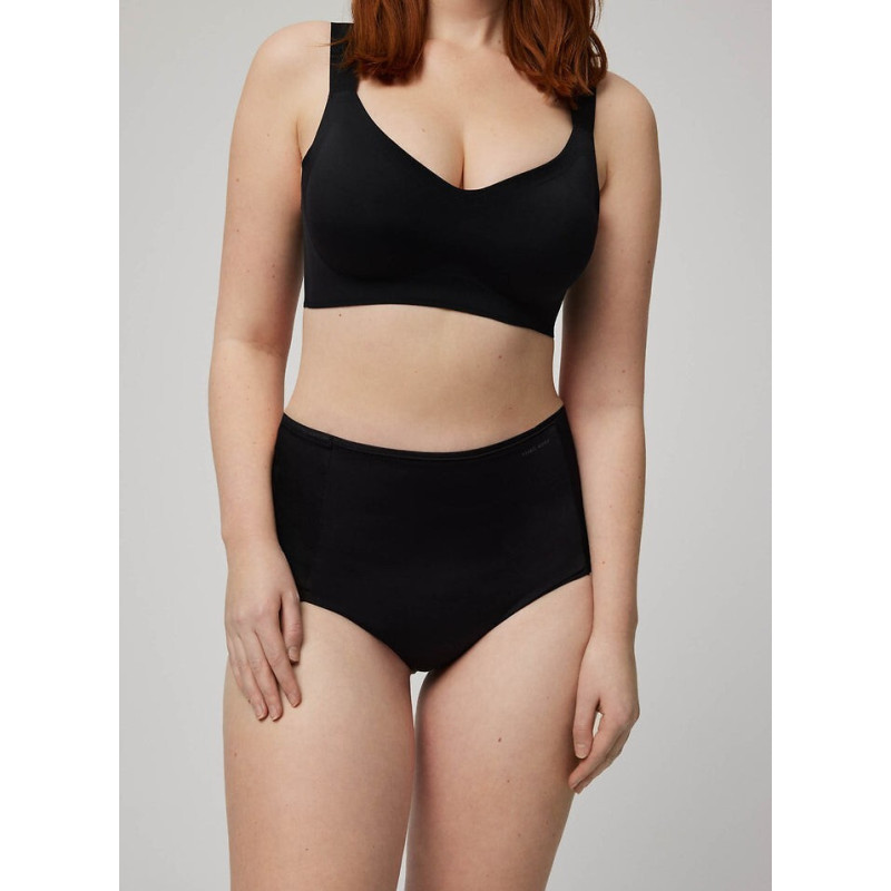 Ysabel Mora liekninančios kelnaitės