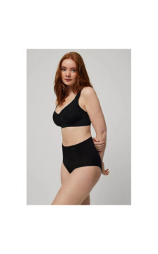 Ysabel Mora liekninančios kelnaitės