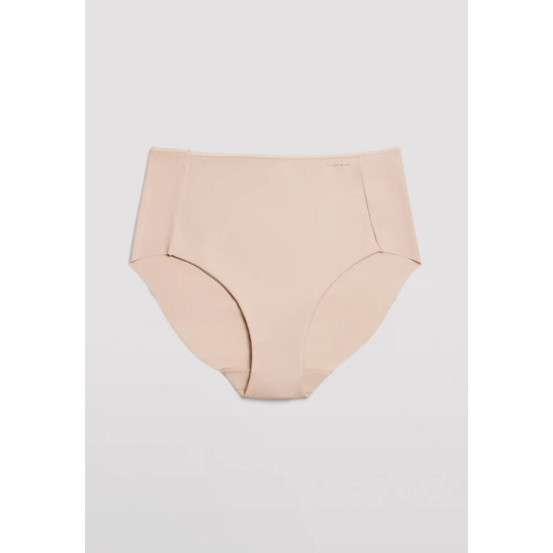 Ysabel Mora liekninančios kelnaitės