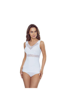 Eldar marškinėliai