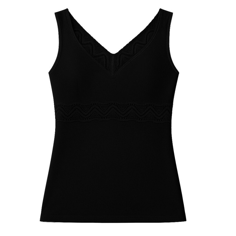 Eldar marškinėliai