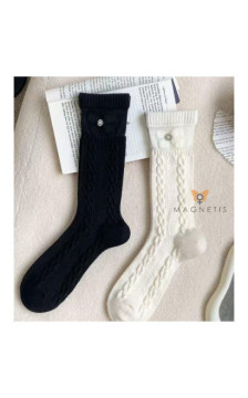 Magnetis kojinės 