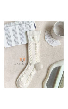 Magnetis kojinės 