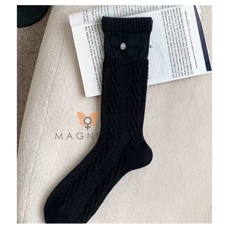 Magnetis kojinės 