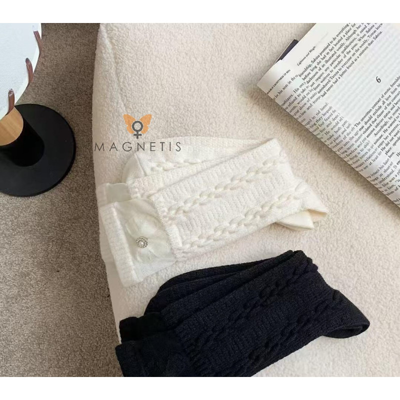 Magnetis kojinės 