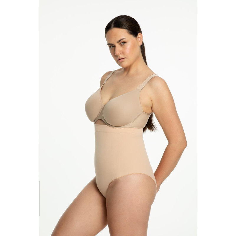 Julimex besiūlės kelnaitės