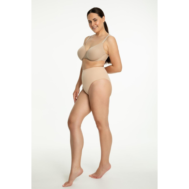 Julimex besiūlės kelnaitės