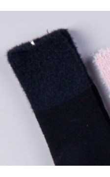 WiK kojinės žiemai