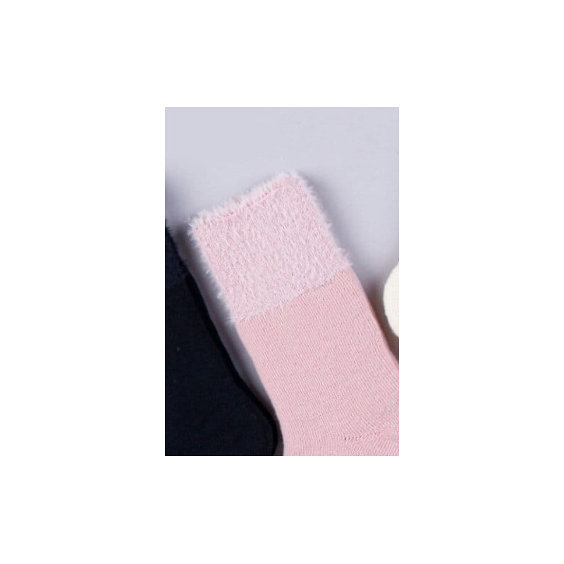 WiK kojinės žiemai