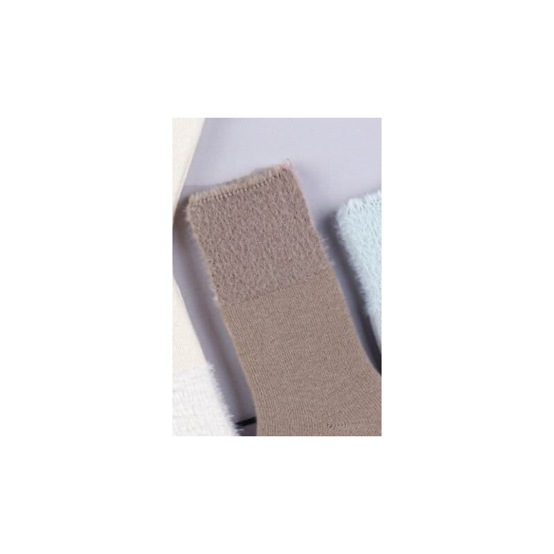 WiK kojinės žiemai