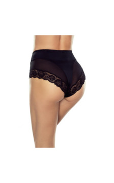 Eldar liekninančios kelnaitės