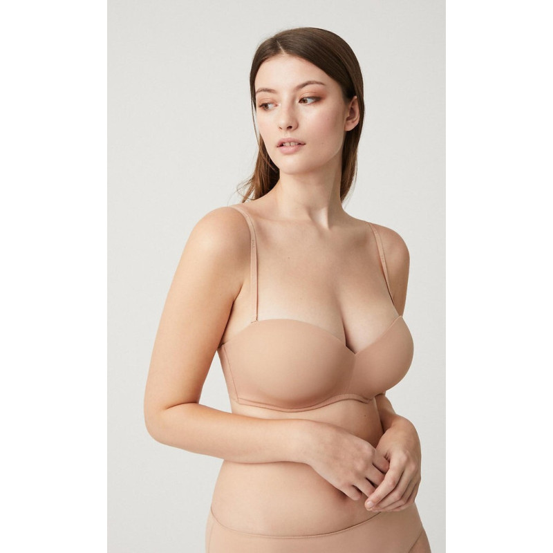 Ysabel Mora liemenėlė