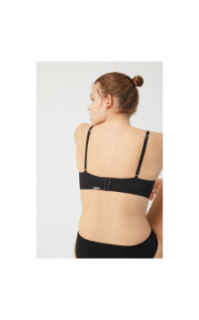 Ysabel Mora liemenėlė