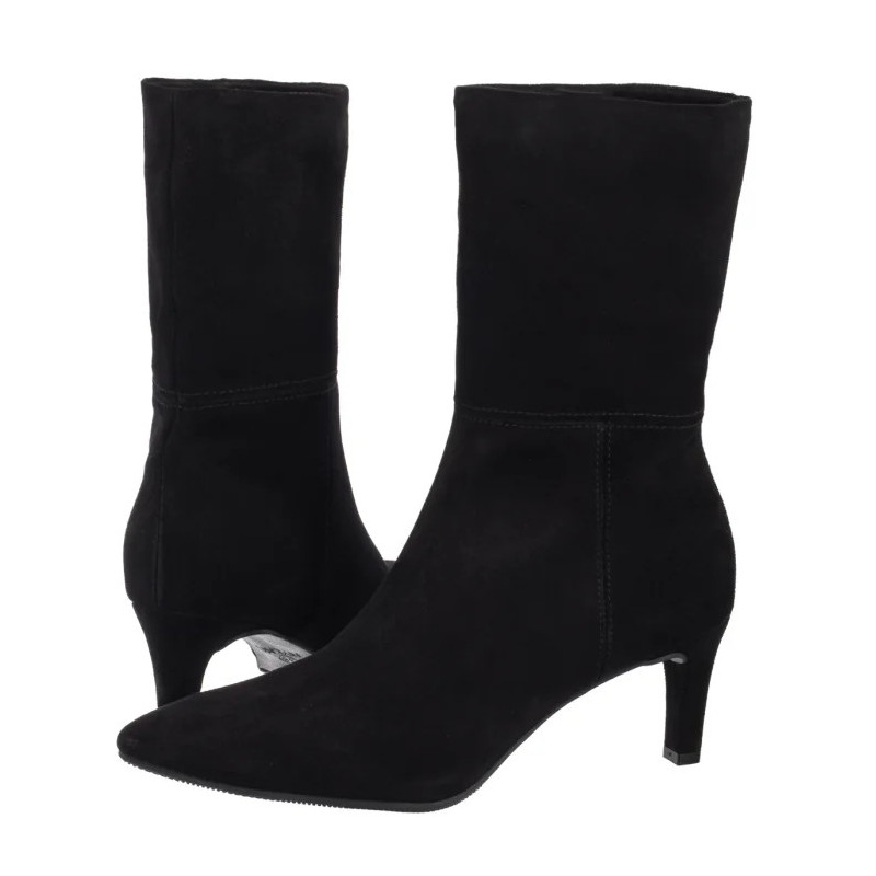 Ryłko Czarne B6VK8___ _YZ1 (RY1161-a) batai