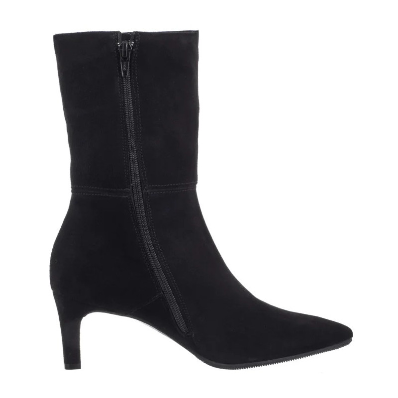 Ryłko Czarne B6VK8___ _YZ1 (RY1161-a) batai