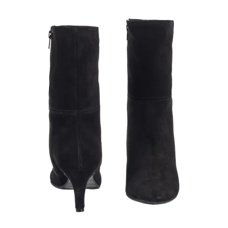 Ryłko Czarne B6VK8___ _YZ1 (RY1161-a) batai