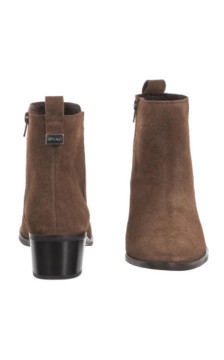 Ryłko Brązowe 4VVL7___ _2TA (RY1163-a) batai