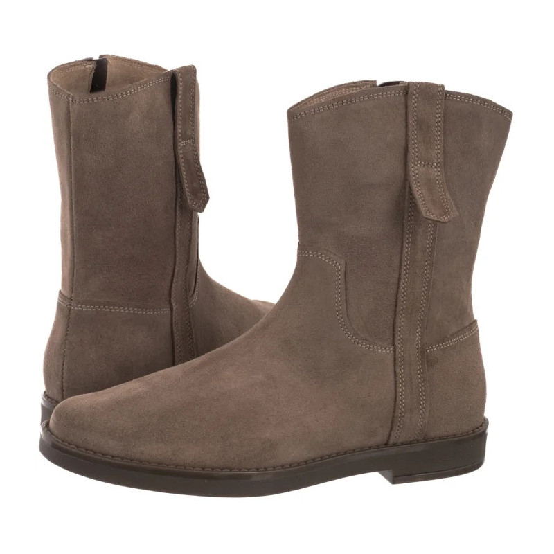 Ryłko Szare V1VH1___ _PZ5 (RY1143-b) batai