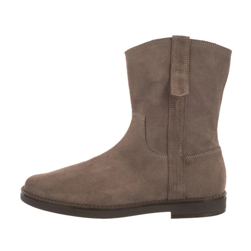 Ryłko Szare V1VH1___ _PZ5 (RY1143-b) batai