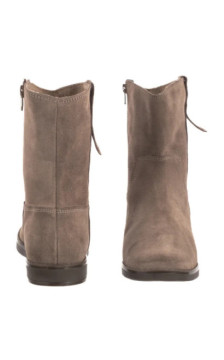 Ryłko Szare V1VH1___ _PZ5 (RY1143-b) batai