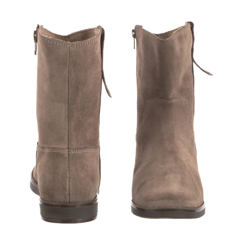 Ryłko Szare V1VH1___ _PZ5 (RY1143-b) batai