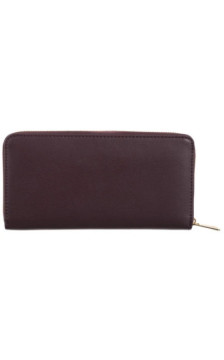 Tommy Hilfiger TH Icon Lrg Za AW0AW17744 XI8 (TH1398-e) rankinė