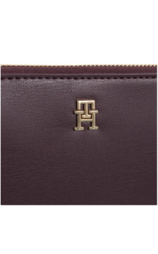 Tommy Hilfiger TH Icon Lrg Za AW0AW17744 XI8 (TH1398-e) rankinė