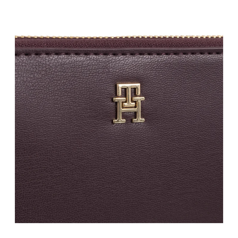 Tommy Hilfiger TH Icon Lrg Za AW0AW17744 XI8 (TH1398-e) rankinė