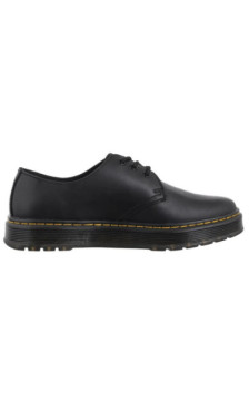 Dr. Martens Brookline Lo Black 41553001 (DR116-a) batai