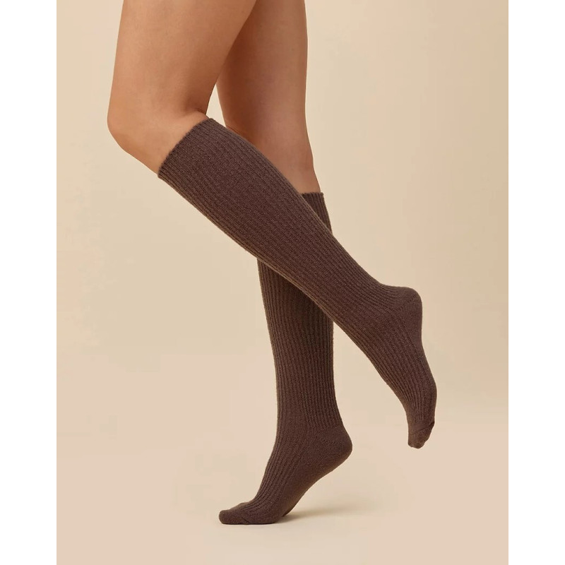 Gabriella blauzdinės žiemai