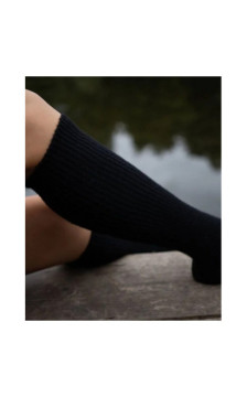 Gabriella blauzdinės žiemai