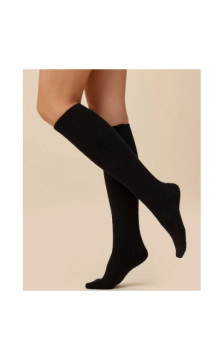 Gabriella blauzdinės žiemai