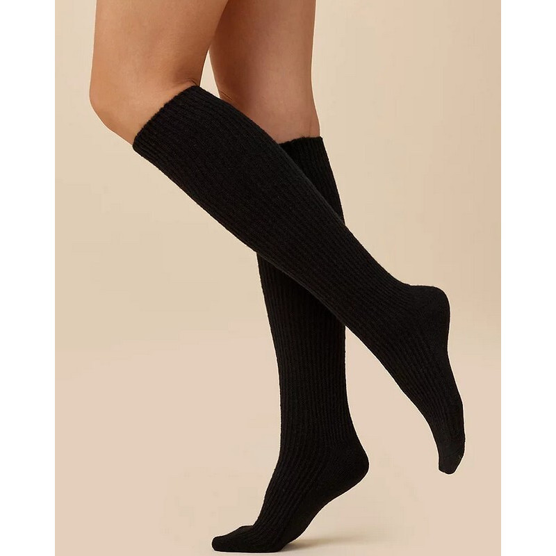 Gabriella blauzdinės žiemai