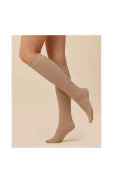 Gabriella blauzdinės žiemai