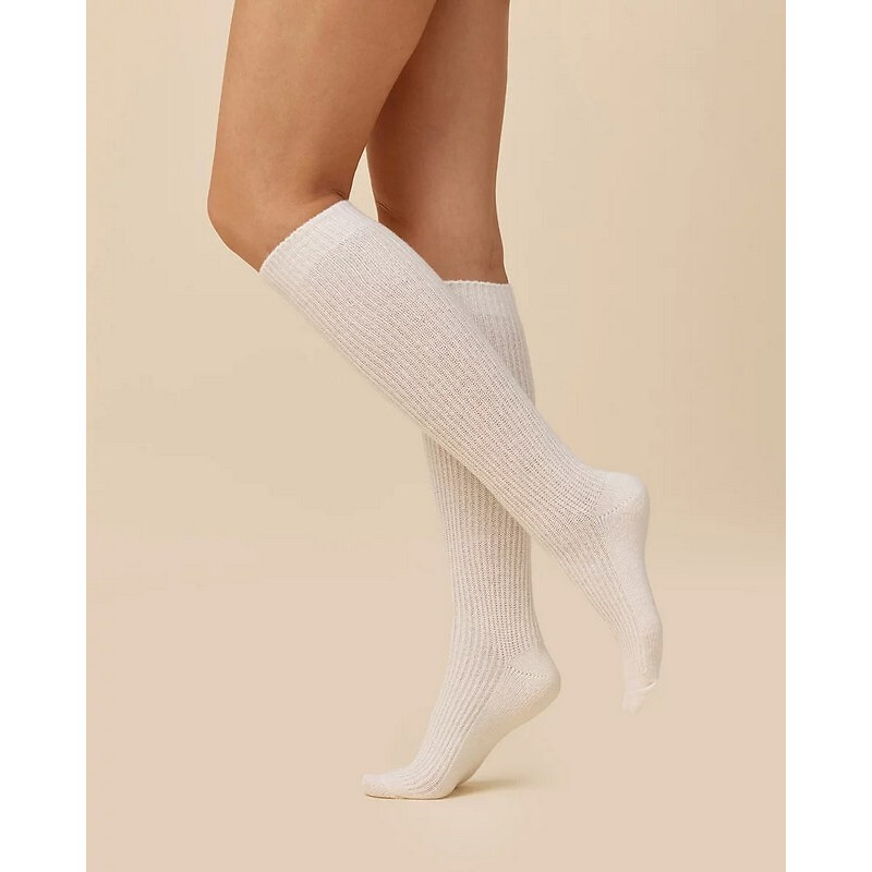 Gabriella blauzdinės žiemai