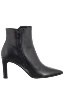 Ryłko Czarne B8VB4___ _9TZ (RY1159-a) batai