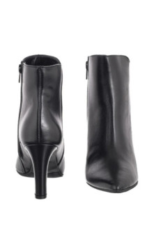 Ryłko Czarne B8VB4___ _9TZ (RY1159-a) batai