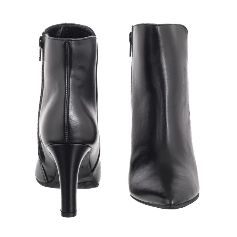 Ryłko Czarne B8VB4___ _9TZ (RY1159-a) batai