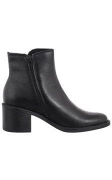 Ryłko Czarne 5PVH5_V_ _9SC (RY1160-a) batai