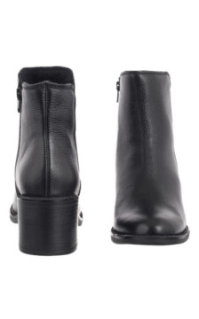 Ryłko Czarne 5PVH5_V_ _9SC (RY1160-a) batai